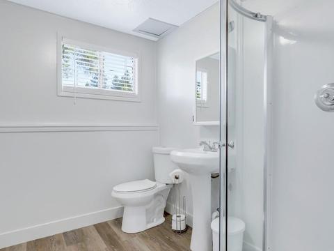 10109 E 9th Ave, Spokane Valley, WA 99206 photo 28