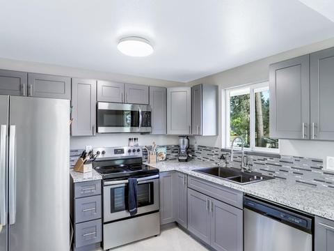 10109 E 9th Ave, Spokane Valley, WA 99206 photo 10