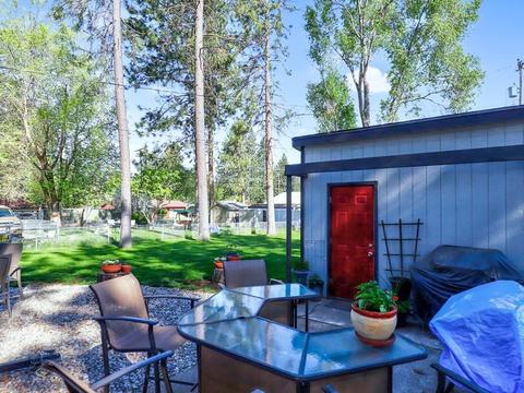 10109 E 9th Ave, Spokane Valley, WA 99206 photo 35