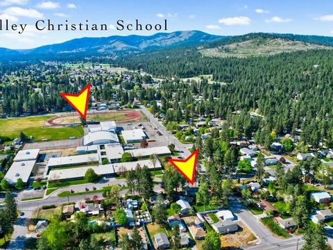 10109 E 9th Ave, Spokane Valley, WA 99206 photo 49