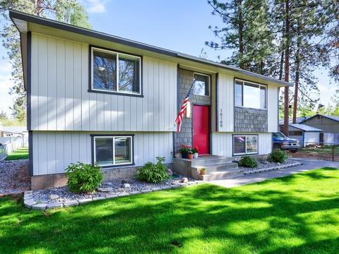 10109 E 9th Ave, Spokane Valley, WA 99206 photo 3