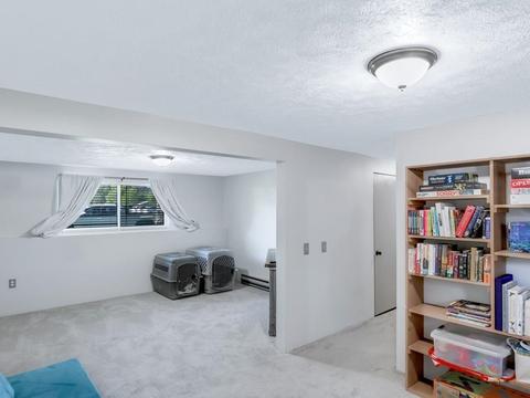 10109 E 9th Ave, Spokane Valley, WA 99206 photo 25