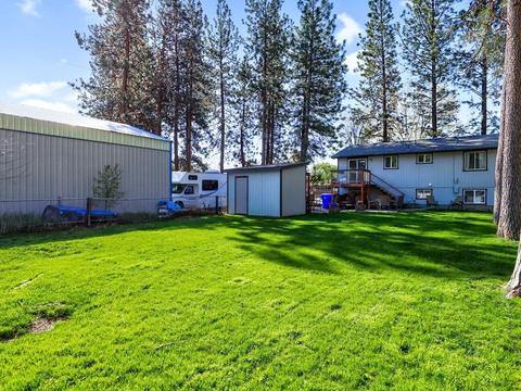 10109 E 9th Ave, Spokane Valley, WA 99206 photo 37
