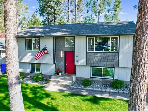 10109 E 9th Ave, Spokane Valley, WA 99206 photo 39