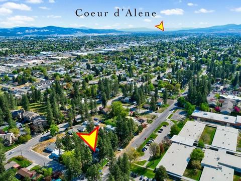 10109 E 9th Ave, Spokane Valley, WA 99206 photo 47