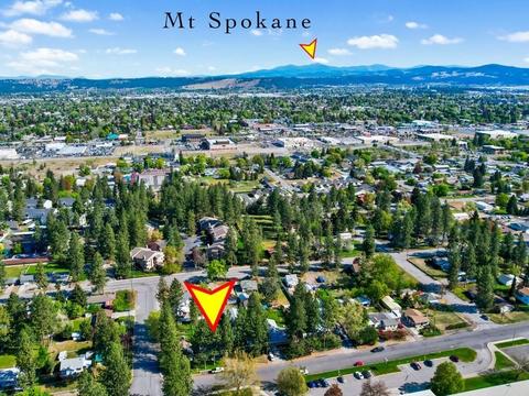 10109 E 9th Ave, Spokane Valley, WA 99206 photo 46