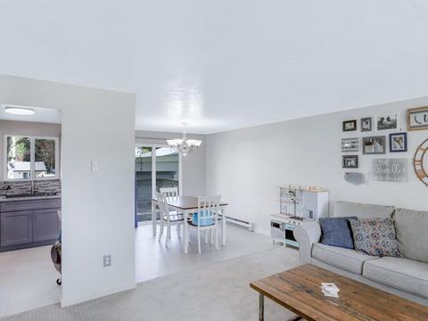 10109 E 9th Ave, Spokane Valley, WA 99206 photo 7