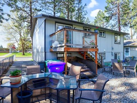 10109 E 9th Ave, Spokane Valley, WA 99206 photo 33