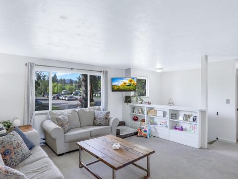 10109 E 9th Ave, Spokane Valley, WA 99206 photo 6