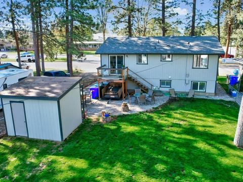 10109 E 9th Ave, Spokane Valley, WA 99206 photo 41