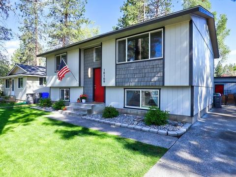 10109 E 9th Ave, Spokane Valley, WA 99206 photo 2