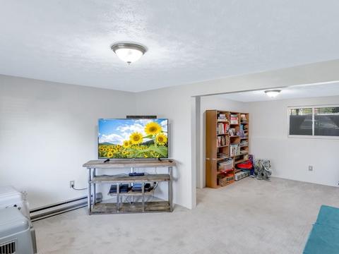 10109 E 9th Ave, Spokane Valley, WA 99206 photo 24