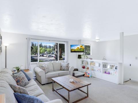 10109 E 9th Ave, Spokane Valley, WA 99206 photo 5