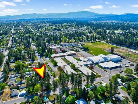 10109 E 9th Ave, Spokane Valley, WA 99206 photo 48