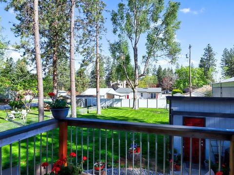 10109 E 9th Ave, Spokane Valley, WA 99206 photo 32