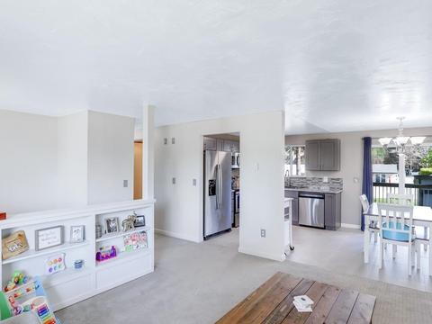 10109 E 9th Ave, Spokane Valley, WA 99206 photo 8