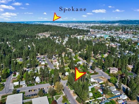 10109 E 9th Ave, Spokane Valley, WA 99206 photo 45