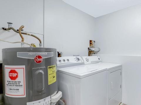 10109 E 9th Ave, Spokane Valley, WA 99206 photo 31