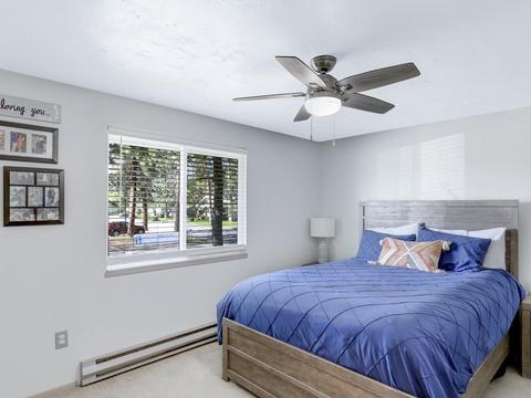 10109 E 9th Ave, Spokane Valley, WA 99206 photo 14