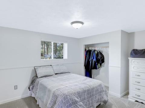 10109 E 9th Ave, Spokane Valley, WA 99206 photo 26