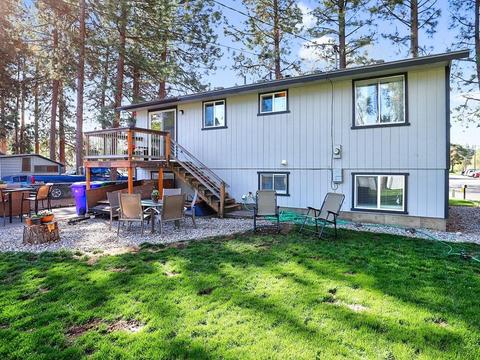 10109 E 9th Ave, Spokane Valley, WA 99206 photo 34