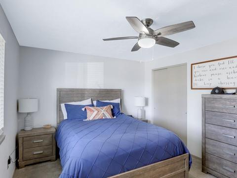 10109 E 9th Ave, Spokane Valley, WA 99206 photo 15