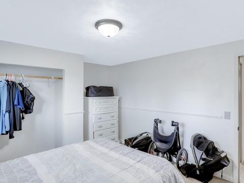 10109 E 9th Ave, Spokane Valley, WA 99206 photo 27