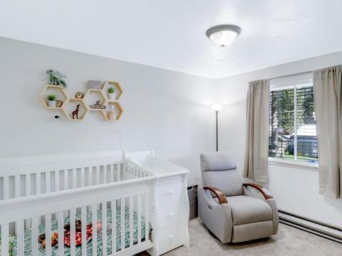 10109 E 9th Ave, Spokane Valley, WA 99206 photo 18
