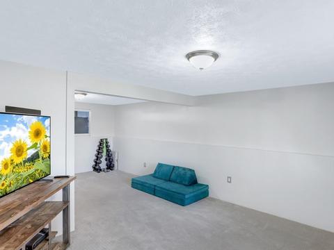 10109 E 9th Ave, Spokane Valley, WA 99206 photo 23