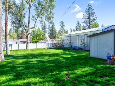 10109 E 9th Ave, Spokane Valley, WA 99206 photo 36