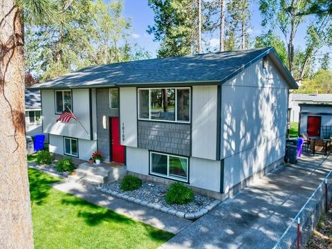 10109 E 9th Ave, Spokane Valley, WA 99206 photo 40