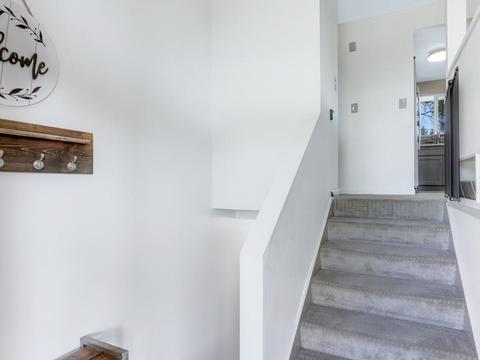 10109 E 9th Ave, Spokane Valley, WA 99206 photo 20