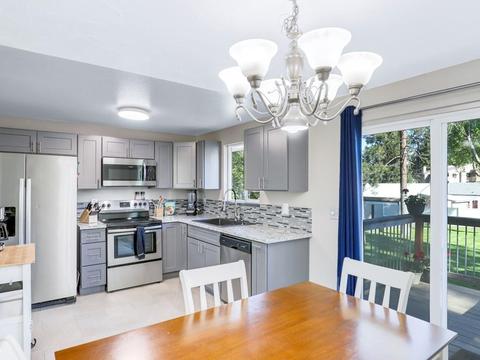 10109 E 9th Ave, Spokane Valley, WA 99206 photo 9