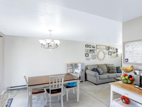 10109 E 9th Ave, Spokane Valley, WA 99206 photo 11