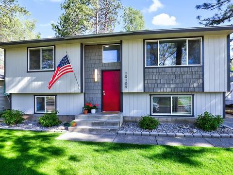 10109 E 9th Ave, Spokane Valley, WA 99206 photo 1