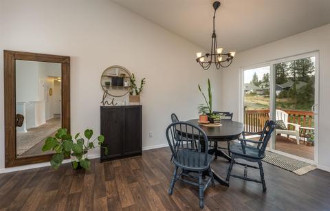 835 E Silver Pine Rd, Colbert, WA 99005 photo 18