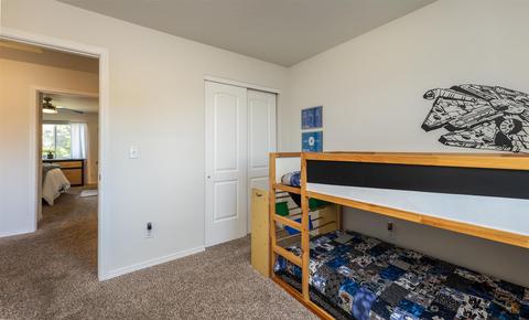 835 E Silver Pine Rd, Colbert, WA 99005 photo 27