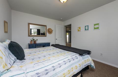 835 E Silver Pine Rd, Colbert, WA 99005 photo 36