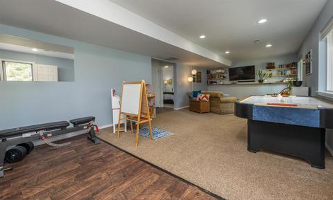 835 E Silver Pine Rd, Colbert, WA 99005 photo 32