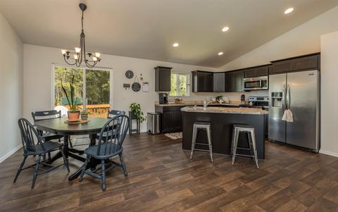 835 E Silver Pine Rd, Colbert, WA 99005 photo 16