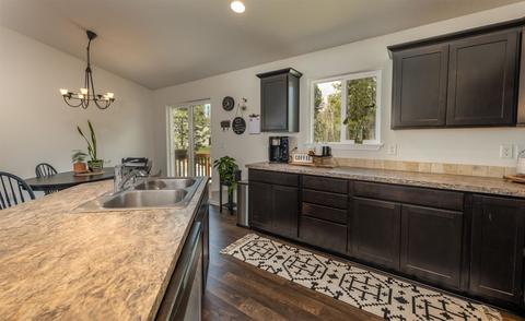 835 E Silver Pine Rd, Colbert, WA 99005 photo 11