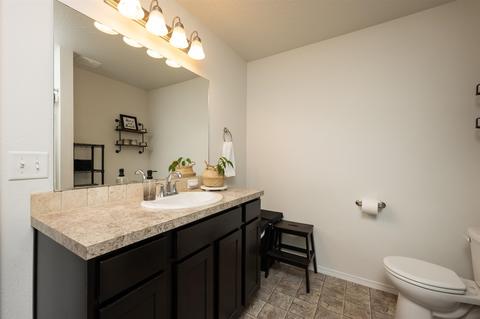 835 E Silver Pine Rd, Colbert, WA 99005 photo 29