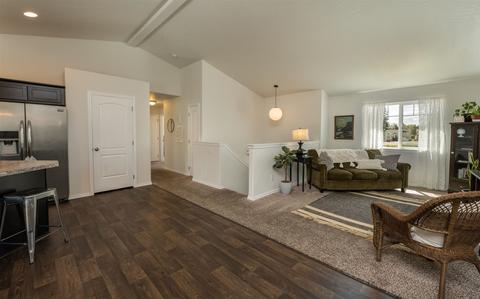 835 E Silver Pine Rd, Colbert, WA 99005 photo 9