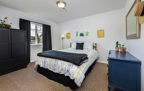 835 E Silver Pine Rd, Colbert, WA 99005 photo 35