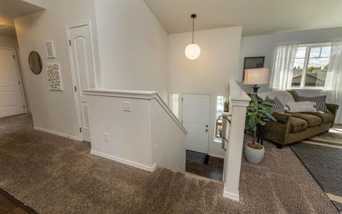 835 E Silver Pine Rd, Colbert, WA 99005 photo 4