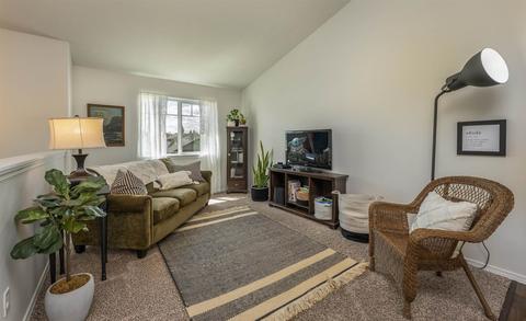 835 E Silver Pine Rd, Colbert, WA 99005 photo 8