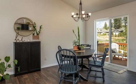 835 E Silver Pine Rd, Colbert, WA 99005 photo 19