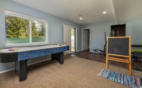 835 E Silver Pine Rd, Colbert, WA 99005 photo 33