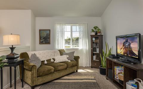 835 E Silver Pine Rd, Colbert, WA 99005 photo 6