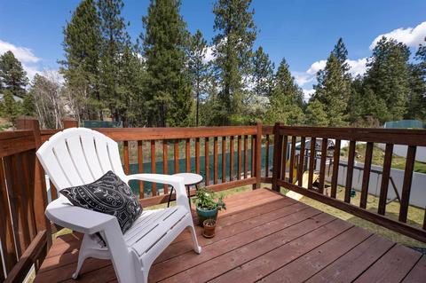 835 E Silver Pine Rd, Colbert, WA 99005 photo 21